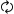 swap sectors