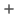 label icons